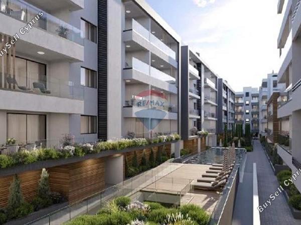 2 bedroom apartment for sale livadia larnacas larnaca 8310945 image 14149611