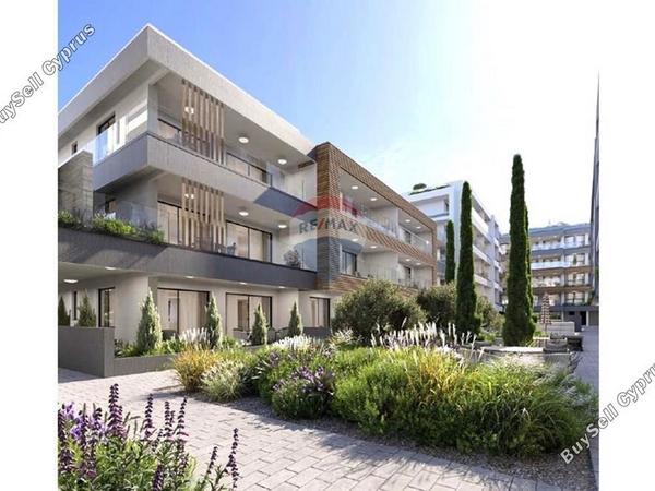2 bedroom apartment for sale livadia larnacas larnaca 8310945 image 14149613