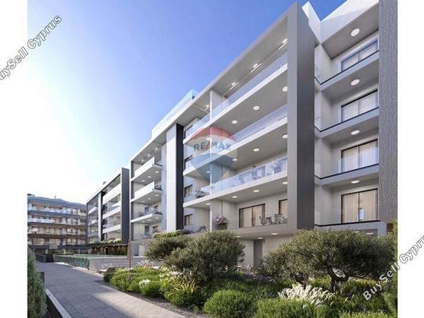 2 bedroom apartment for sale livadia larnacas larnaca 8310945 image 14149615