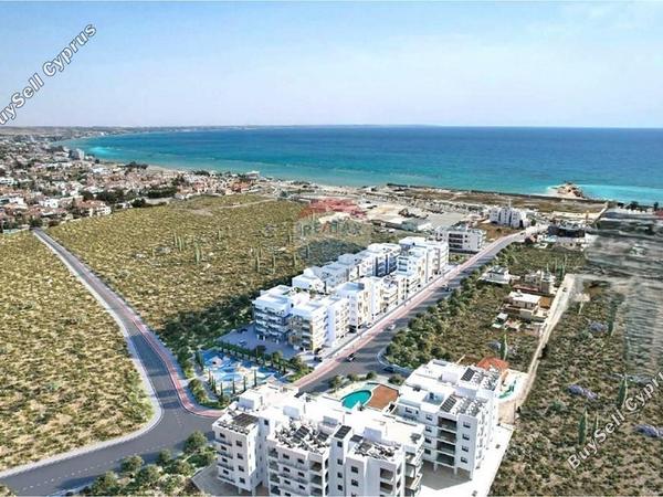 2 bedroom apartment for sale livadia larnacas larnaca 8310945 image 14149619