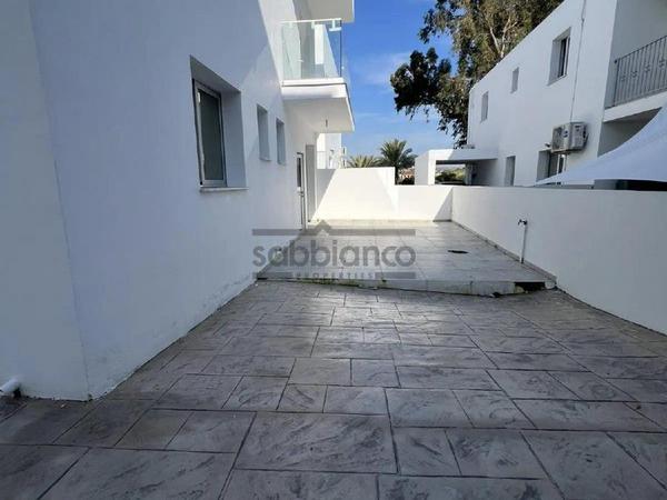 2 bedroom apartment for sale livadia larnacas larnaca 8737945 image 16358139