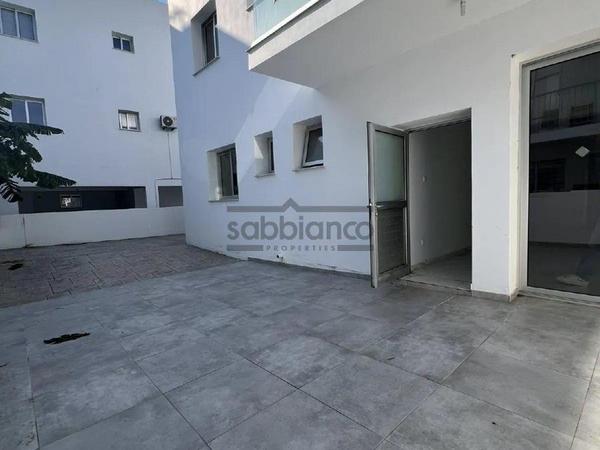 2 bedroom apartment for sale livadia larnacas larnaca 8737945 image 16358140