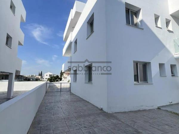 2 bedroom apartment for sale livadia larnacas larnaca 8737945 image 16358141