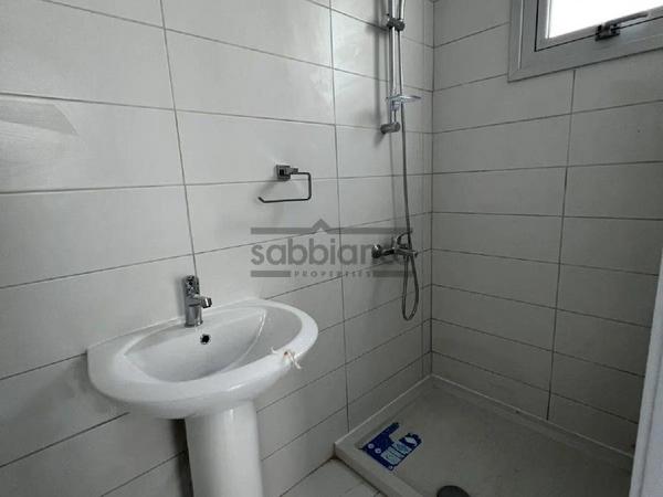 2 bedroom apartment for sale livadia larnacas larnaca 8737945 image 16358142