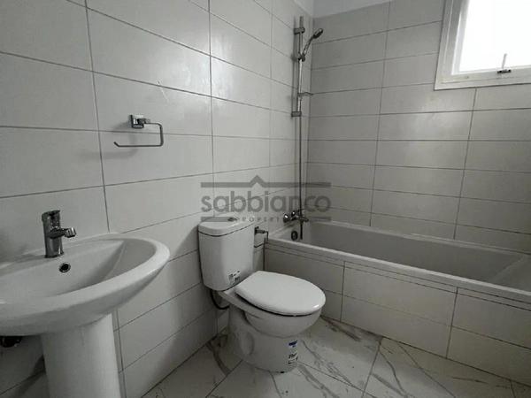 2 bedroom apartment for sale livadia larnacas larnaca 8737945 image 16358143