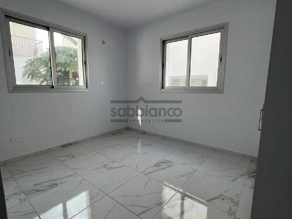 2 bedroom apartment for sale livadia larnacas larnaca 8737945 image 16358144