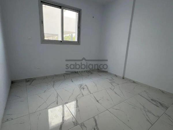 2 bedroom apartment for sale livadia larnacas larnaca 8737945 image 16358145