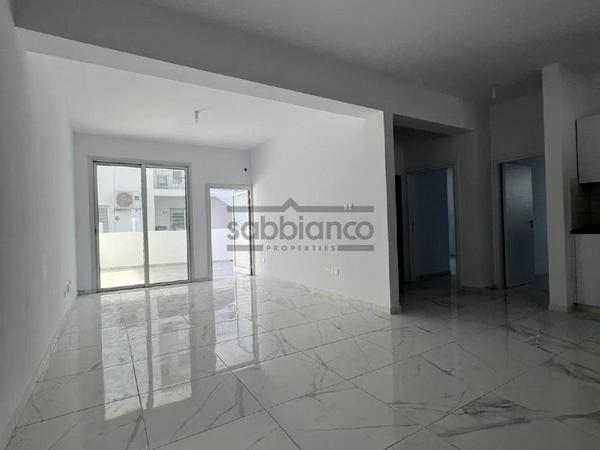 2 bedroom apartment for sale livadia larnacas larnaca 8737945 image 16358146