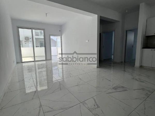2 bedroom apartment for sale livadia larnacas larnaca 8737945 image 16358147