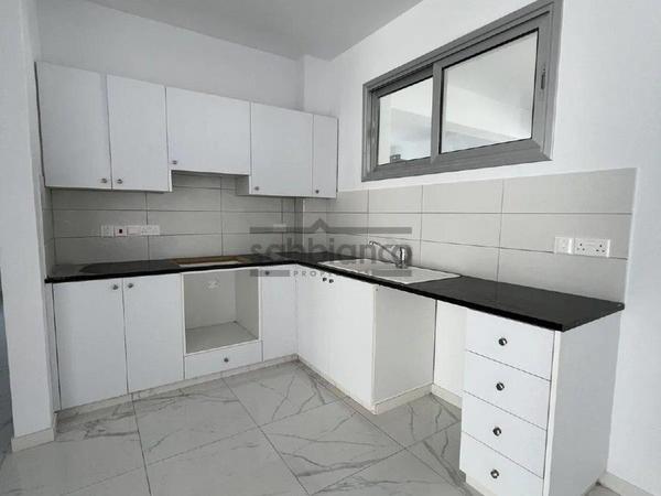 2 bedroom apartment for sale livadia larnacas larnaca 8737945 image 16358148