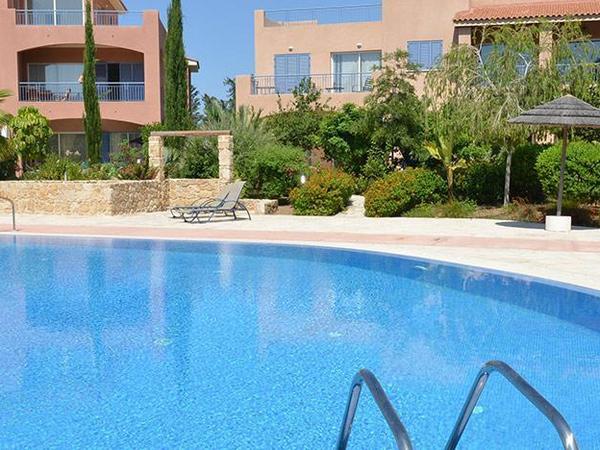2 bedroom apartment for sale mandria pafou paphos 7609945 image 9783984