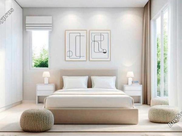 2 bedroom apartment for sale mandria pafou paphos 7609945 image 9783986