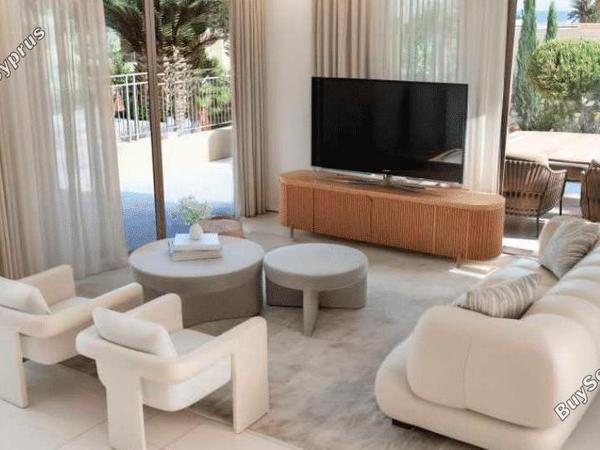 2 bedroom apartment for sale mandria pafou paphos 7609945 image 9783989