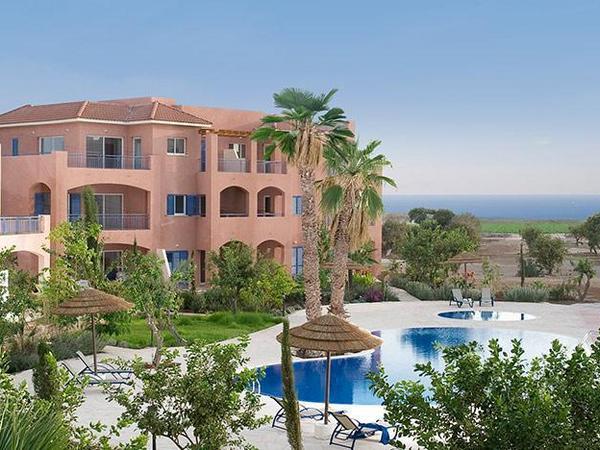 2 bedroom apartment for sale mandria pafou paphos 7609945 image 9783990