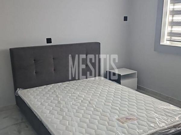 2 bedroom apartment for sale paralimni famagusta 8417945 image 14954636