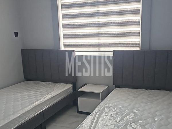 2 bedroom apartment for sale paralimni famagusta 8417945 image 14954637