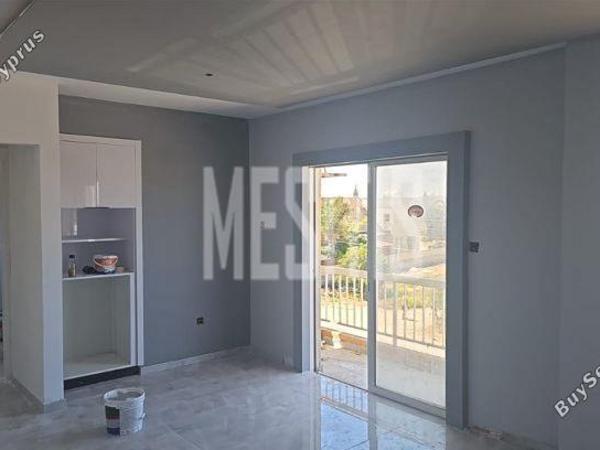 2 bedroom apartment for sale paralimni famagusta 8417945 image 14954638