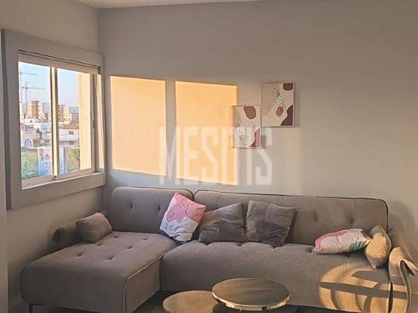 2 bedroom apartment for sale paralimni famagusta 8417945 image 14954639