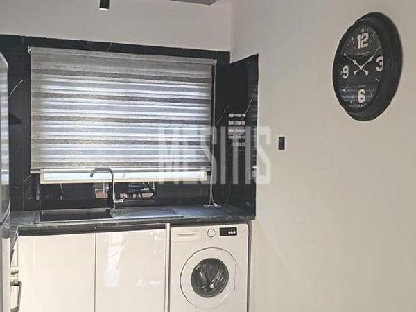 2 bedroom apartment for sale paralimni famagusta 8417945 image 14954640