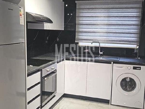 2 bedroom apartment for sale paralimni famagusta 8417945 image 14954641