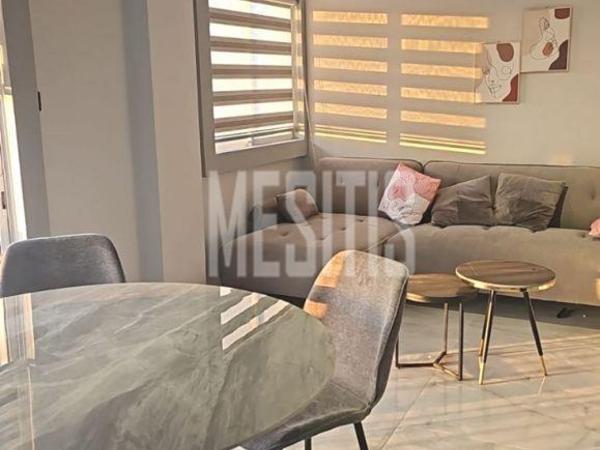 2 bedroom apartment for sale paralimni famagusta 8417945 image 14954642