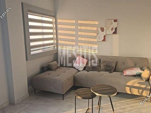 2 bedroom apartment for sale paralimni famagusta 8417945 image 14954643