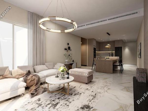 2 bedroom apartment for sale peyia paphos 7703945 image 10016725