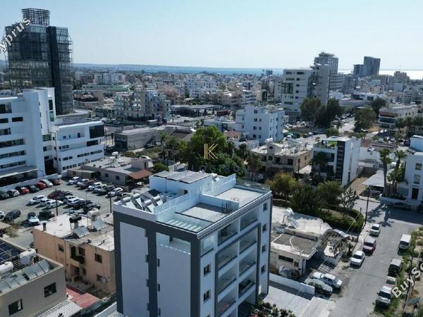2 bedroom apartment for sale sotiros agios ioannis larnaca larnaca 1844945 image 9467941