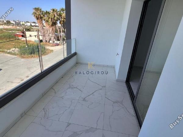 2 bedroom apartment for sale sotiros agios ioannis larnaca larnaca 1844945 image 9467942