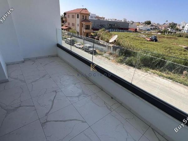 2 bedroom apartment for sale sotiros agios ioannis larnaca larnaca 1844945 image 9467945