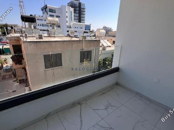 2 bedroom apartment for sale sotiros agios ioannis larnaca larnaca 1844945 image 9467948