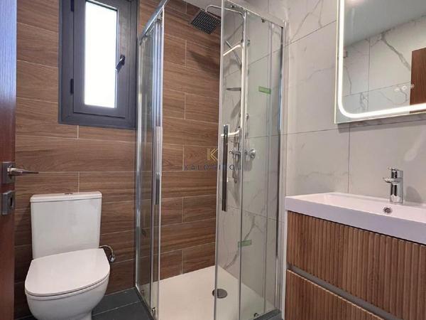 2 bedroom apartment for sale sotiros agios ioannis larnaca larnaca 1844945 image 9467952