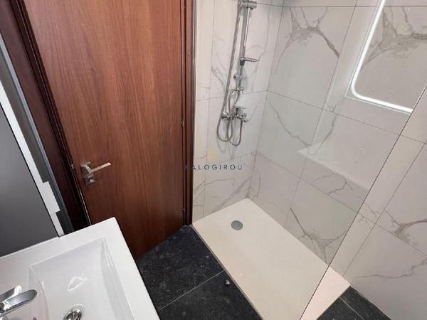 2 bedroom apartment for sale sotiros agios ioannis larnaca larnaca 1844945 image 9467954