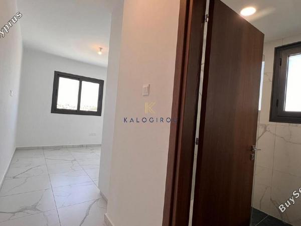 2 bedroom apartment for sale sotiros agios ioannis larnaca larnaca 1844945 image 9467955