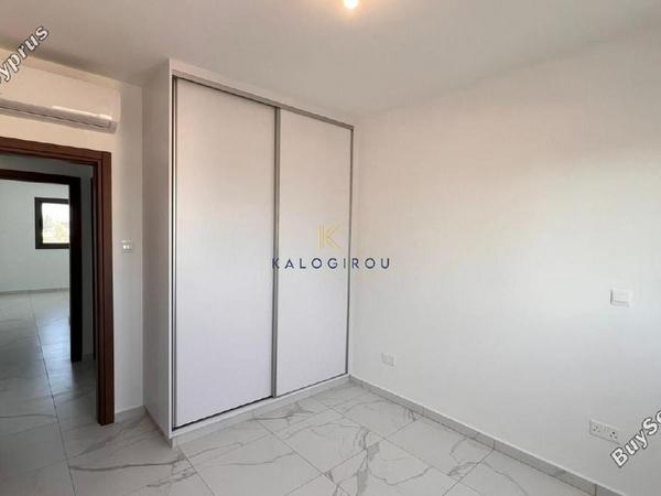 2 bedroom apartment for sale sotiros agios ioannis larnaca larnaca 1844945 image 9467957