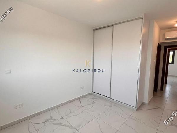 2 bedroom apartment for sale sotiros agios ioannis larnaca larnaca 1844945 image 9467958