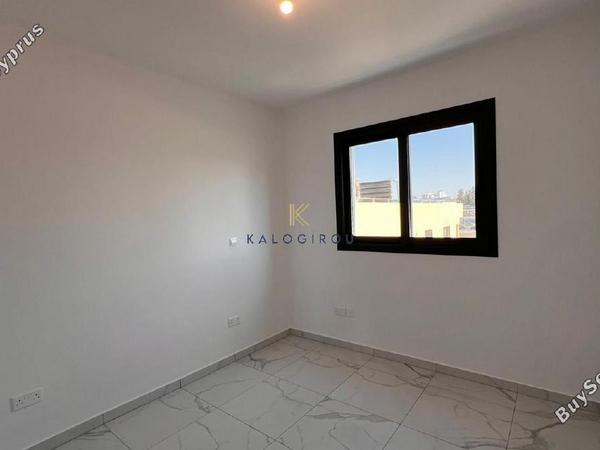 2 bedroom apartment for sale sotiros agios ioannis larnaca larnaca 1844945 image 9467961