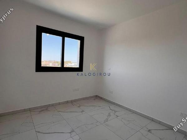 2 bedroom apartment for sale sotiros agios ioannis larnaca larnaca 1844945 image 9467964