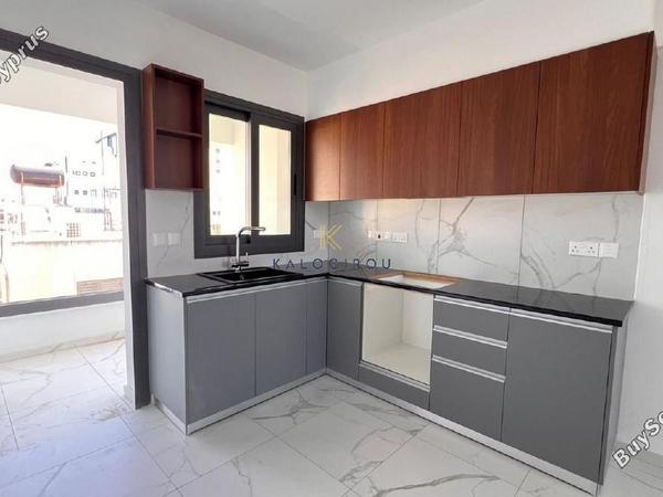 2 bedroom apartment for sale sotiros agios ioannis larnaca larnaca 1844945 image 9467967