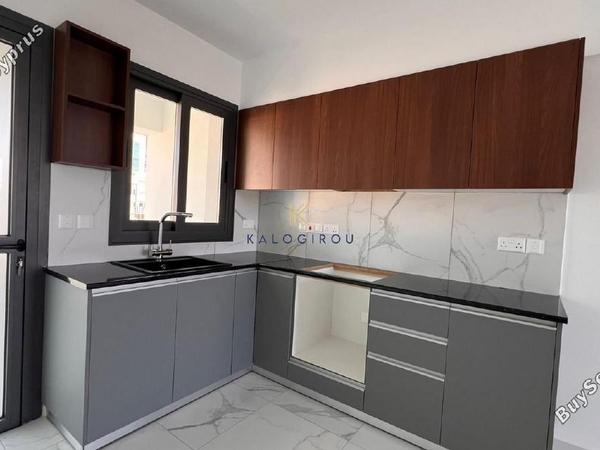 2 bedroom apartment for sale sotiros agios ioannis larnaca larnaca 1844945 image 9467969