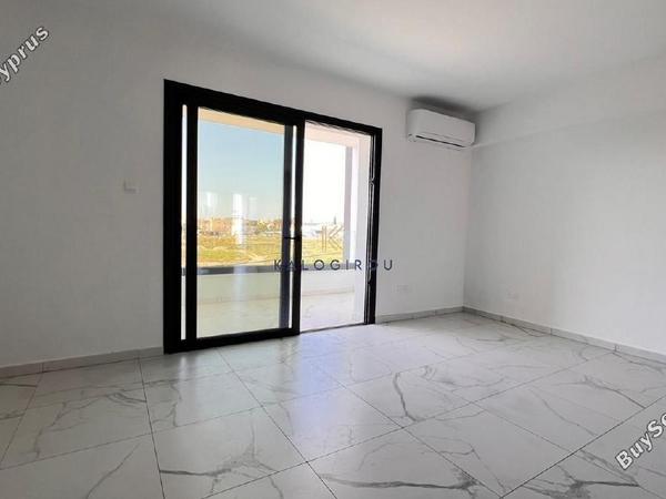 2 bedroom apartment for sale sotiros agios ioannis larnaca larnaca 1844945 image 9467970