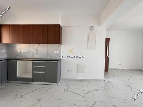 2 bedroom apartment for sale sotiros agios ioannis larnaca larnaca 1844945 image 9467972