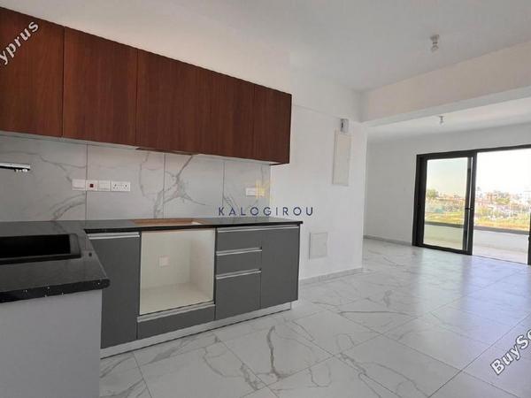 2 bedroom apartment for sale sotiros agios ioannis larnaca larnaca 1844945 image 9467973