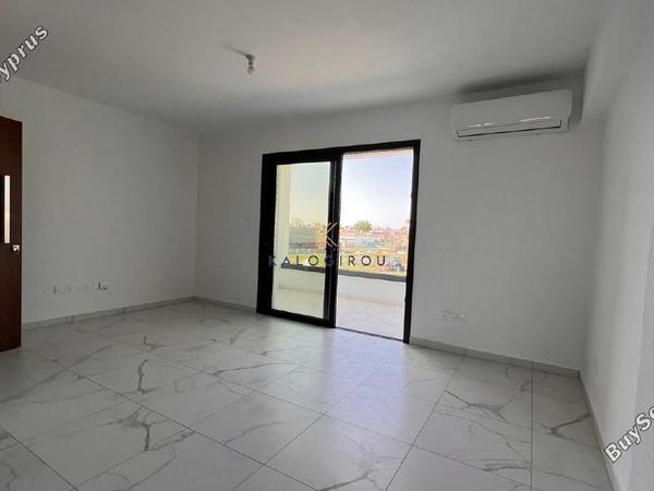 2 bedroom apartment for sale sotiros agios ioannis larnaca larnaca 1844945 image 9467974