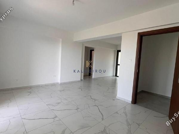 2 bedroom apartment for sale sotiros agios ioannis larnaca larnaca 1844945 image 9467975