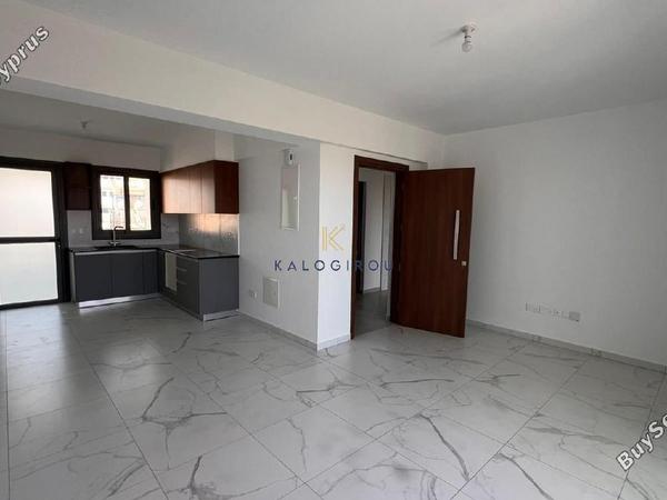 2 bedroom apartment for sale sotiros agios ioannis larnaca larnaca 1844945 image 9467976