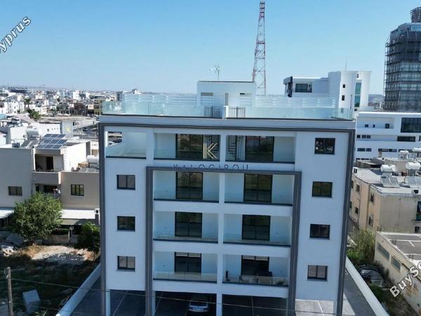2 bedroom apartment for sale sotiros agios ioannis larnaca larnaca 1844945 image 9467978