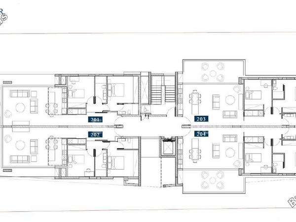 2 bedroom apartment for sale strovolos nicosia 1855945 image 12690637