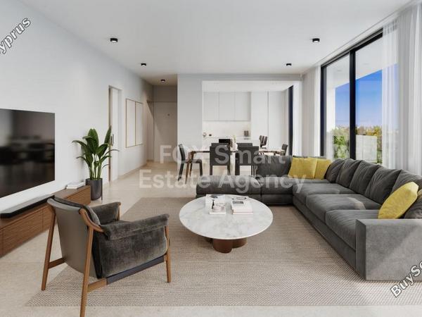 2 bedroom apartment for sale strovolos nicosia 1855945 image 12690643