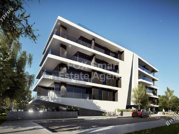 2 bedroom apartment for sale strovolos nicosia 1855945 image 12690647